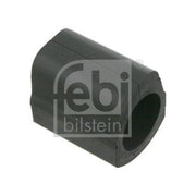 Febi Anti Roll Bar Mounting Bracket Front 07205
