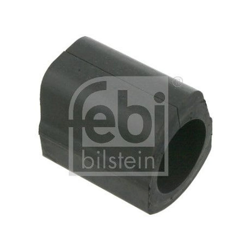 Febi Anti Roll Bar Mounting Bracket Front 07205