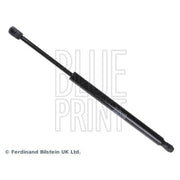 Blue Print Boot Gas Strut Lift Support Tailgate / Boot Lid Sh fits Chrysler 300C