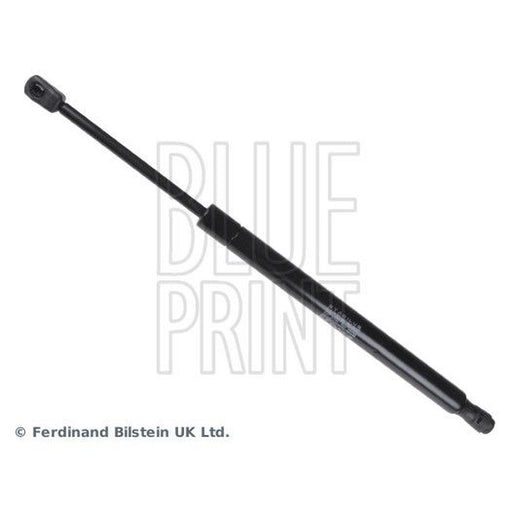 Blue Print Boot Gas Strut Lift Support Tailgate / Boot Lid Sh fits Chrysler 300C