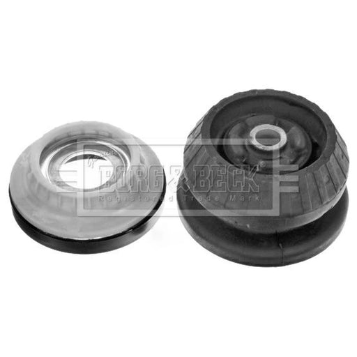 Borg & Beck Suspension Strut Support Mount BSM5470