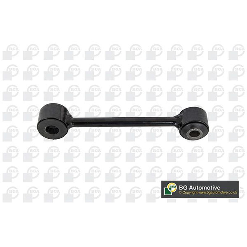 BGA Wheel Suspension Rod/Strut Rear Right fits Mercedes-Benz V-Class 2014-2015