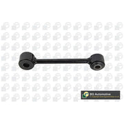 BGA Wheel Suspension Rod/Strut Rear Right LS5692