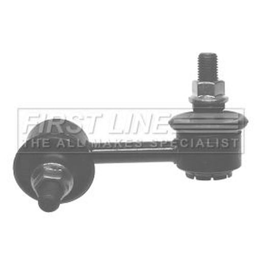 First Line Stabiliser Bar Links fits Honda Civic VII 2000-2005 1.4 1.5 1.6 1.7