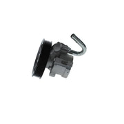 Bosch Power Steering Hydraulic Pump fits Chevrolet Aveo / Kalos 2005-2013 1.4