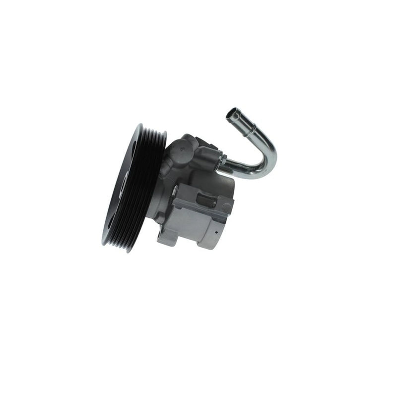 Bosch Power Steering Hydraulic Pump fits Chevrolet Aveo / Kalos 2005-2013 1.4