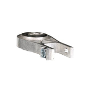 Gates Engine Mount Mounting Lower fits Citroën Relay III 2006-2020 2.2