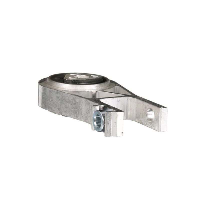 Gates Engine Mount Mounting Lower fits Citroën Relay III 2006-2020 2.2