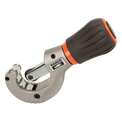Bahco 402-35 Pipe Cutter 3-35mm Bahco - NN4 Online