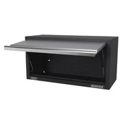 Sealey Modular Wall Cabinet 680mm APMS53 Sealey - Dynamic Drive
