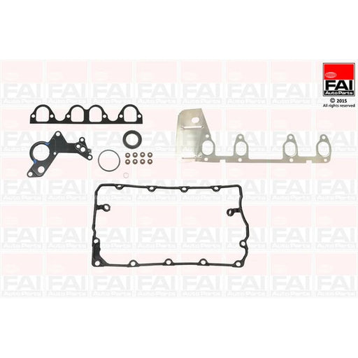 FAI Cylinder Head Gasket Kit HS1478NH