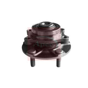 Apec Wheel Bearing Kit AWB1332
