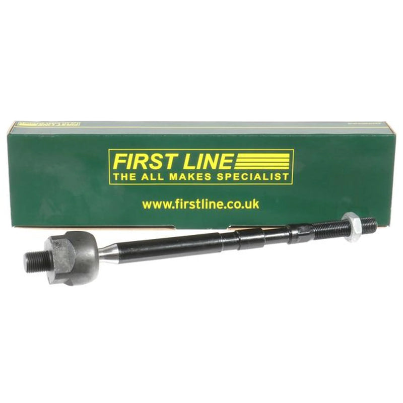 First Line Stabiliser Drop Link fits Byd Dolphin 2021 on