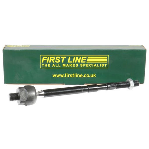 First Line Stabiliser Drop Link fits Byd Dolphin 2021 on