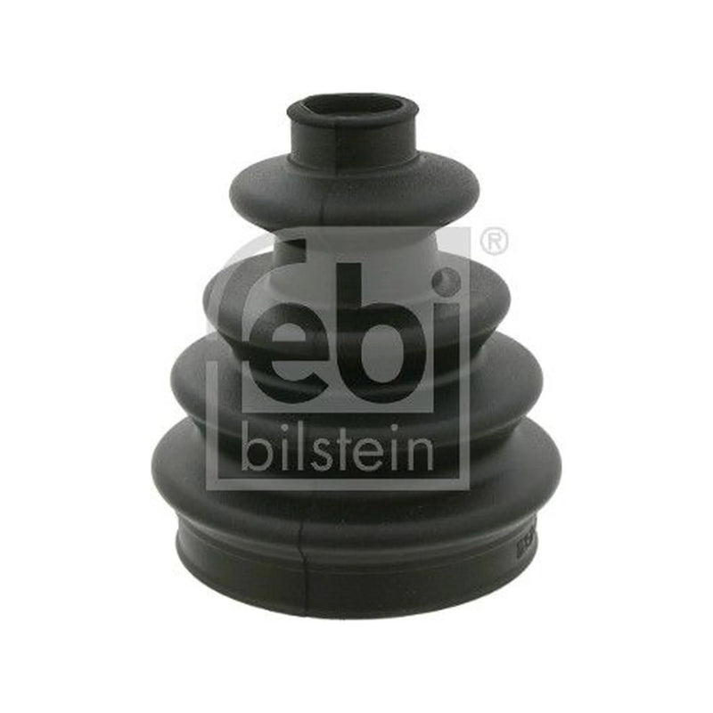 Febi Drive Shaft Bellow Front 03288