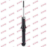 KYB 2 x Shock Absorbers fits Kia Sorento I 2002-2011 2.5 3.3