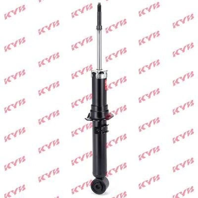 KYB Shock Absorber Damper Strut Front Left fits Kia Sorento I 2002-2011 2.5 3.3