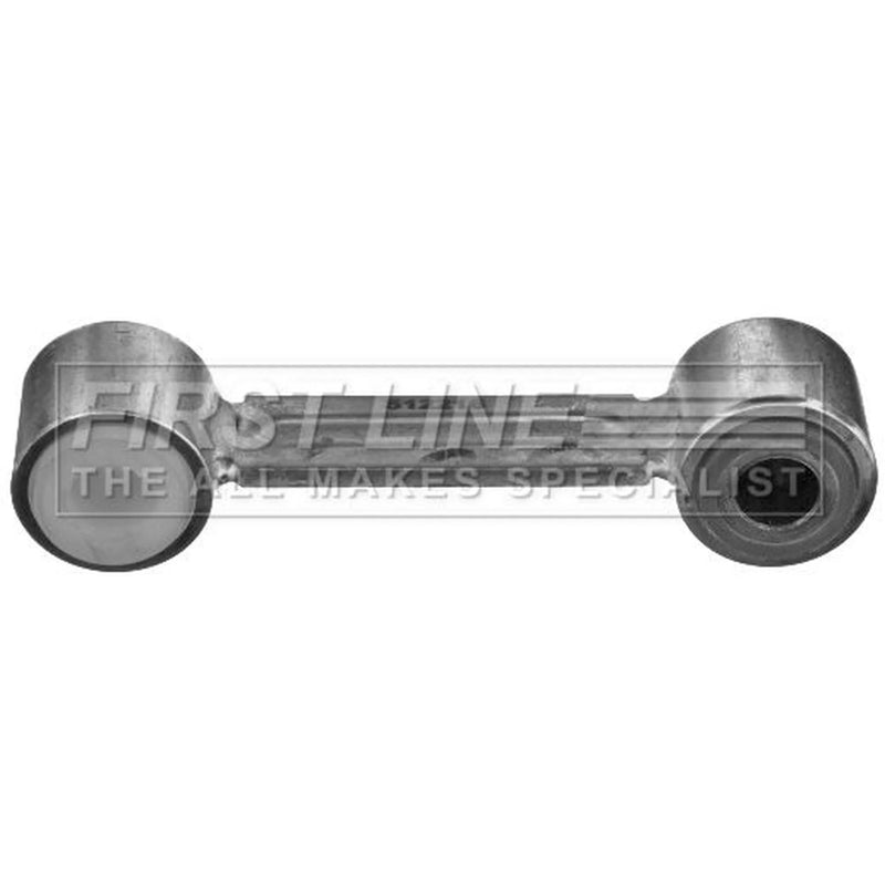 First Line Stabiliser Bar Link Coupling Rod fits Iveco Chassis 1999-2006