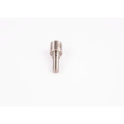 Bosch Fuel Injector Nozzle