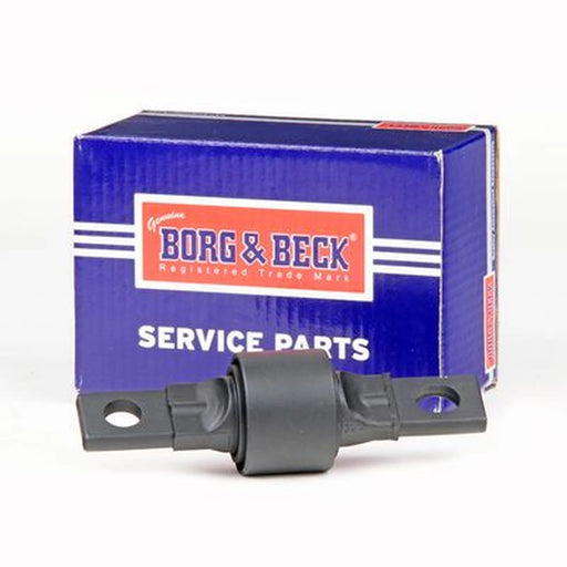 Borg & Beck Wishbone / Control / Trailing Arm Bush BSK7504