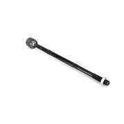 Delphi Stabiliser Drop Link Front fits Cupra Born 2021-2025