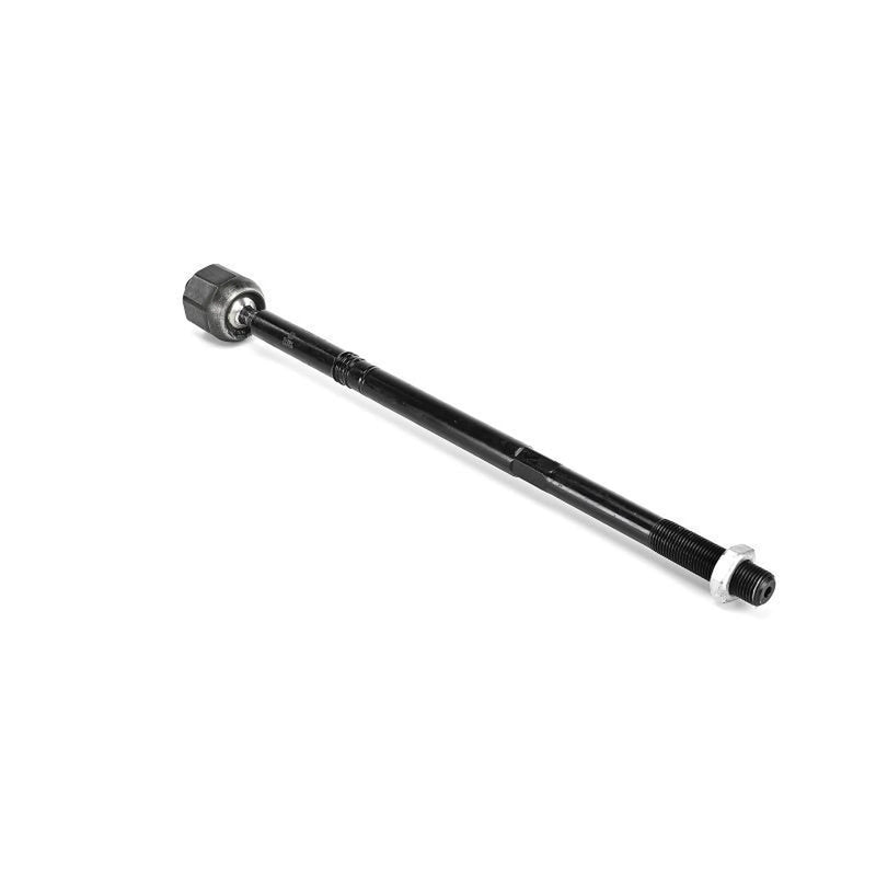 Delphi Stabiliser Drop Link Front fits Cupra Born 2021-2025