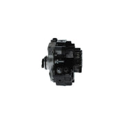 Bosch High Pressure Fuel Pump
