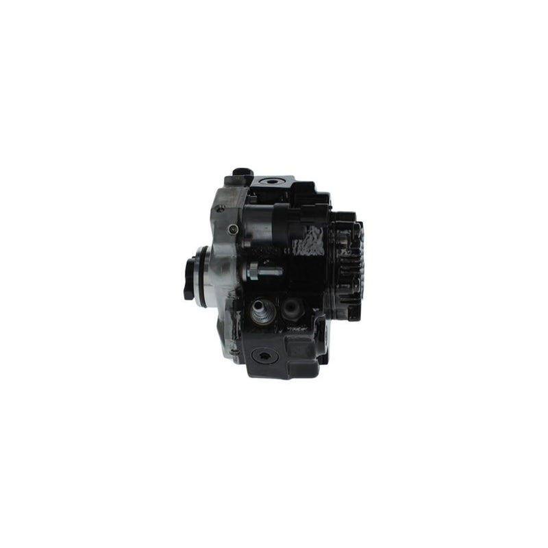 Bosch High Pressure Fuel Pump