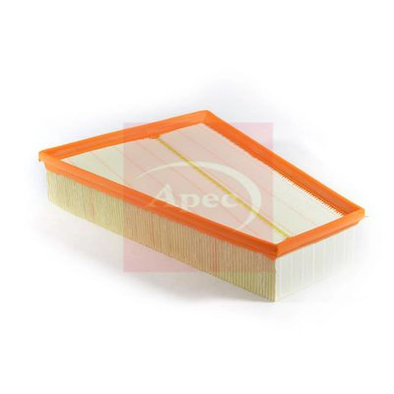 Apec Engine Air Filter AFA1137