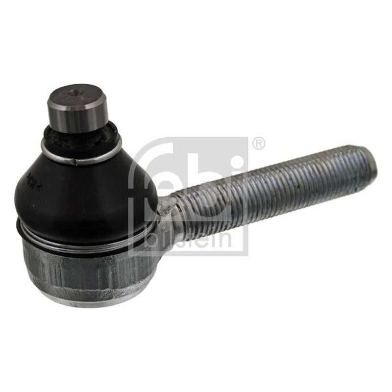 Febi Gearshift Linkage Ball Head transmission sided 39662