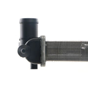 Mahle Engine Radiator fits VW Passat B3/B4 1988-1997 1.6 1.8 1.9 2.0 2.8