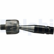 Delphi Stabiliser Drop Link Front fits Audi A4 B5 1994-2001