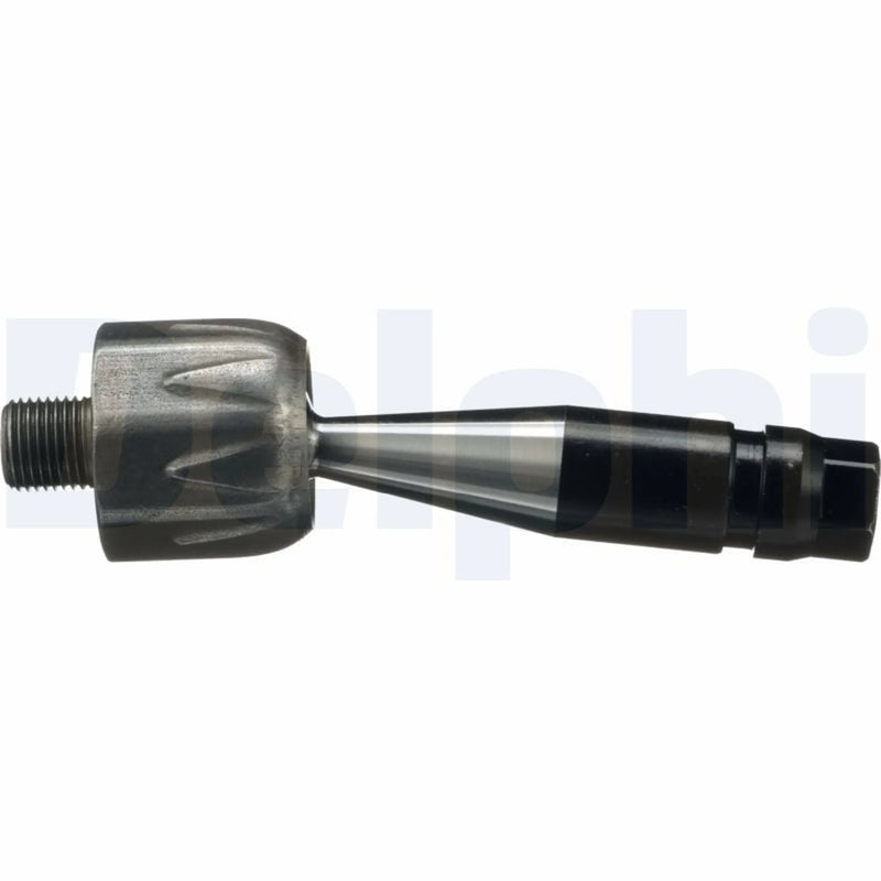 Delphi Stabiliser Drop Link Front fits Audi A4 B5 1994-2001