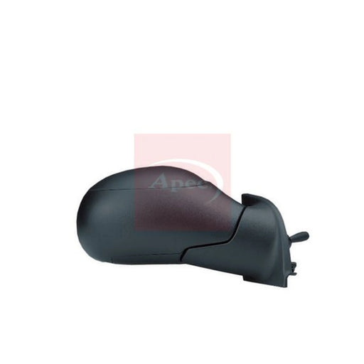 Apec Door / Wing Mirror Right AMR2138