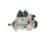 Bosch High Pressure Fuel Pump