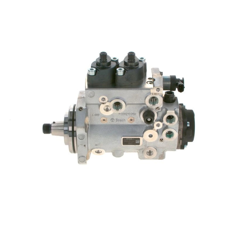 Bosch High Pressure Fuel Pump