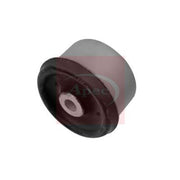Apec Axle Beam Bushing Rear Right fits Audi A3 1996-2003 1.8 1.9