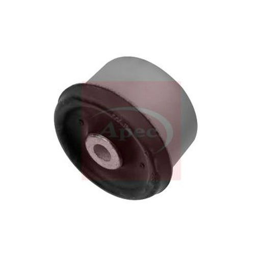 Apec Axle Beam Bushing Rear Right AST8283