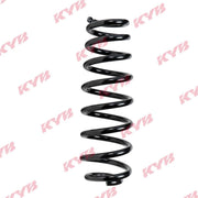 KYB Rear Suspension Coil Spring fits Hyundai Ioniq 2016-2022 1.6