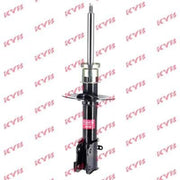 KYB Shock Absorber Damper Strut Front fits Chrysler Neon II 1999-2006 1.6 2.0