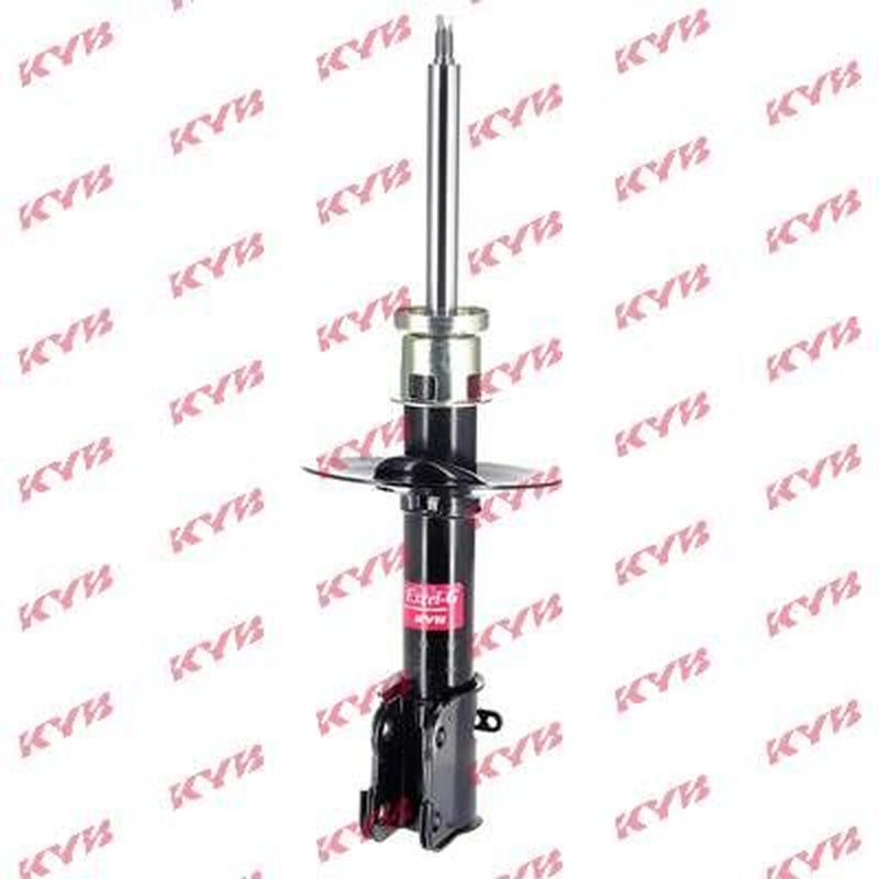 KYB Shock Absorber Damper Strut Front fits Chrysler Neon II 1999-2006 1.6 2.0