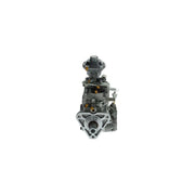 Bosch Diesel Injection Pump