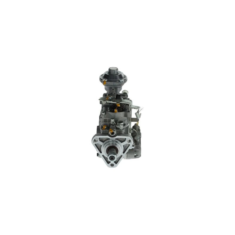 Bosch Diesel Injection Pump