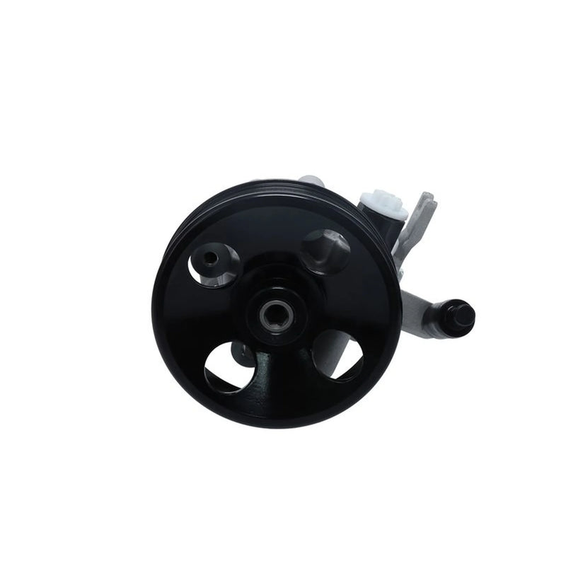 Bosch Power Steering Hydraulic Pump K S02 000 052