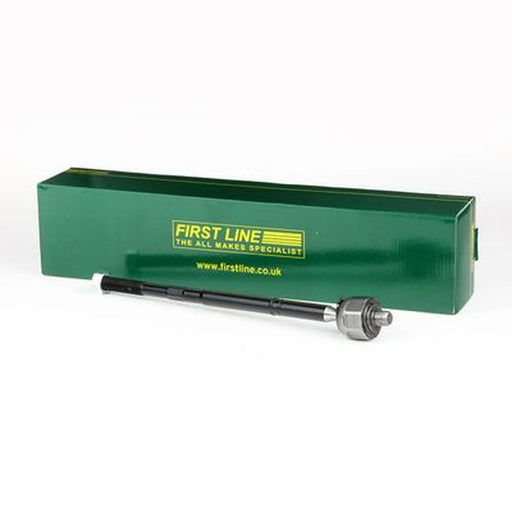 First Line Stabiliser Drop Link fits Ford Tourneo Custom V362 Bus 2019-2023