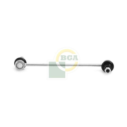 BGA Stabiliser Bar Link Coupling Rod Front Right fits Alfa Romeo Gtv 1995-2005