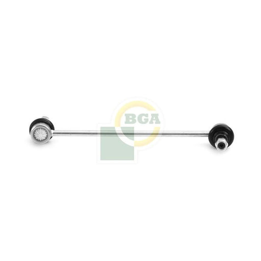 BGA Stabiliser Bar Link Coupling Rod Front Right LS0212