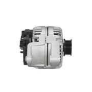 Hella Car Alternator 12V fits Opel Astra G 2000-2005 1.2