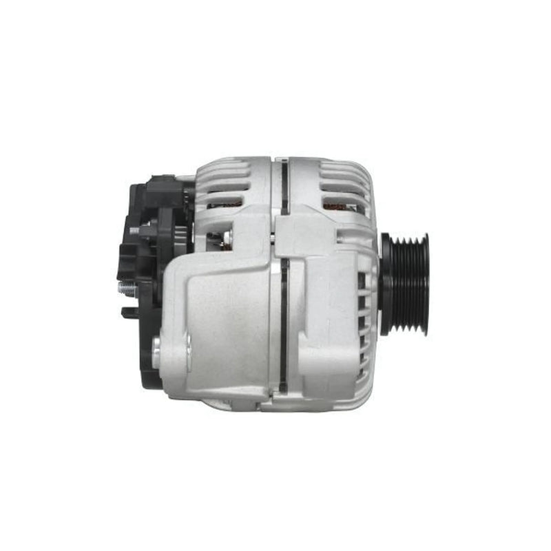 Hella Car Alternator 12V fits Opel Astra G 2000-2005 1.2