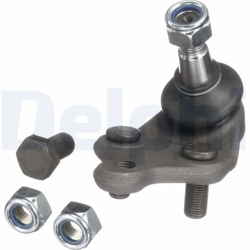 Delphi Ball Joint Lower TC632